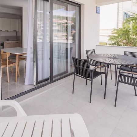 Blue Marina Apartments 외부 사진